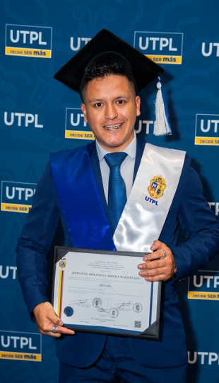 Ceremonia de Incorporación | 10 de diciembre | Mañana Ceremonia de Incorporación | 10 de diciembre | Mañana