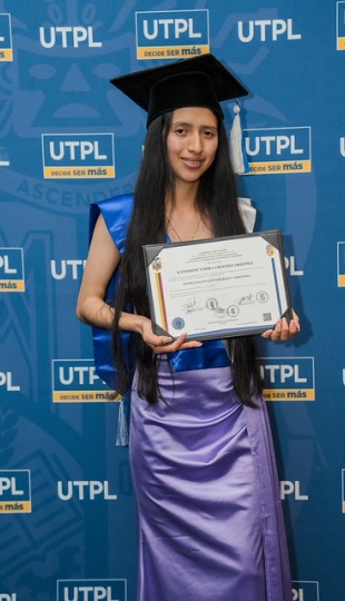 Ceremonia de Incorporación | 16 de octubre | Tarde