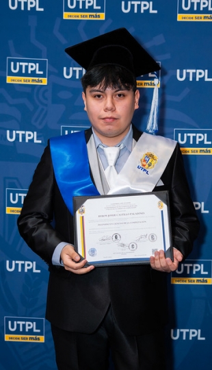 Ceremonia de Incorporación | 20 de marzo 2026 | Mañana