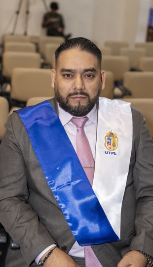 Ceremonia de Incorporación | 10 de diciembre | Mañana Ceremonia de Incorporación | 10 de diciembre | Mañana