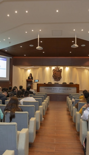 Día Internacional del Administrador de Empresas Día Internacional del Administrador de Empresas