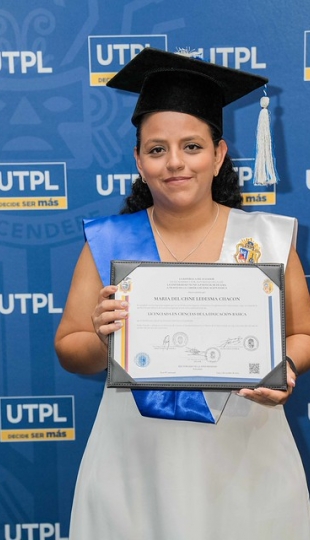 Ceremonia de Incorporación | 23 de octubre | Tarde