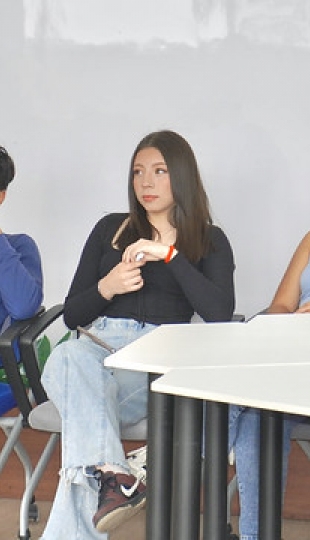 Enseñanza de la Historia de la Arquitectura I, FASE II: Un enfoque lúdico y creativo. CodexArq 1