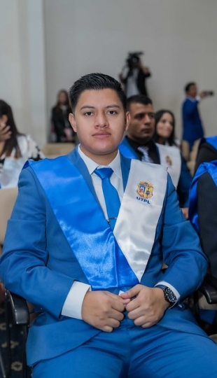 Ceremonia de Incorporación | 28 de julio | Mañana Ceremonia de Incorporación | 28 de julio | Mañana