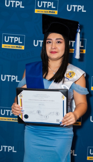 Ceremonia de Incorporación | 10 de diciembre | Mañana Ceremonia de Incorporación | 10 de diciembre | Mañana