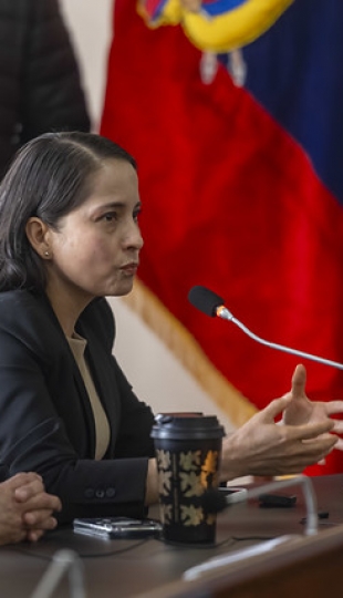 Evento de cierre de capital semilla para emprendimientos dinámicos Evento de cierre de capital semilla para emprendimientos dinámicos