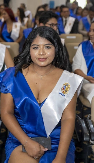 Ceremonia de Incorporación | 27 de mayo 2025 | Mañana Ceremonia de Incorporación | 27 de mayo 2025 | Mañana