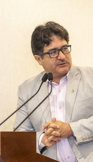 UTPL y FOSE concluyen programa de formación especializada en enfermería