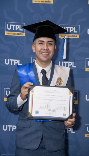 Ceremonia de Incorporación | 21 de octubre | Tarde Ceremonia de Incorporación | 21 de octubre | Tarde