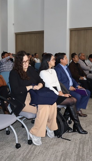 Retos de Innovación Abierta 2025 Retos de Innovación Abierta 2025