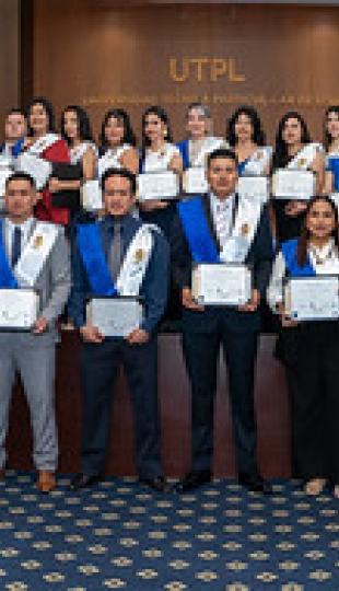 Ceremonia de Incorporación | 10 de diciembre | Tarde Ceremonia de Incorporación | 10 de diciembre | Tarde