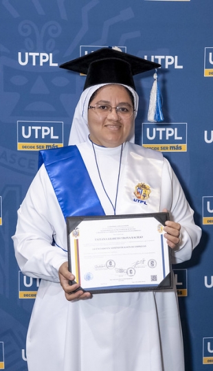 Ceremonia de Incorporación | 27 de noviembre | Mañana Ceremonia de Incorporación | 27 de noviembre | Mañana