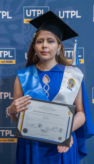 Ceremonia de Incorporación | 20 de abril 2026 | Tarde