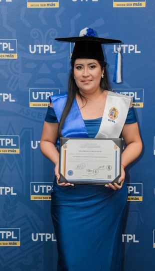 Ceremonia de Incorporación | 23 de octubre | Tarde