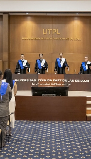 Ceremonia de Incorporación | 24 de junio | Mañana