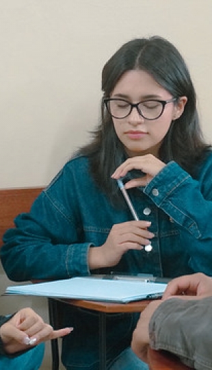 Gestión del Talento en Acción: Aprendizaje Experiencial en Empresas Industriales