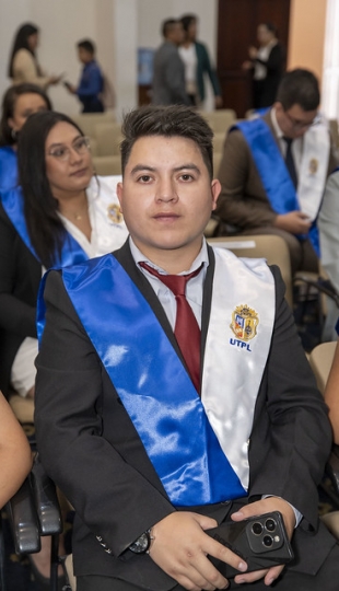 Ceremonia de Incorporación | 29 de julio | Mañana Ceremonia de Incorporación | 29 de julio | Mañana