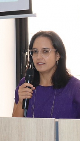 Summit Constituyente Ecuador 2025 | Reflexión y análisis sobre el futuro del país