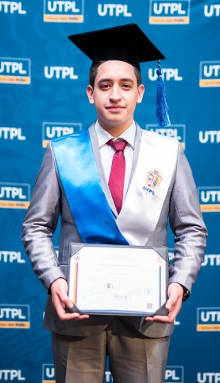 Ceremonia de Incorporación | 20 de marzo 2026 | Mañana