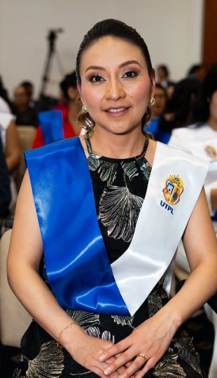 Ceremonia de Incorporación | 27 de marzo 2026 | Tarde Ceremonia de Incorporación | 27 de marzo 2026 | Tarde