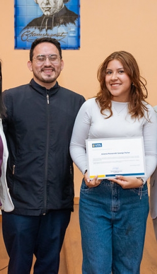 Día Internacional de Voluntarios Día Internacional de Voluntarios