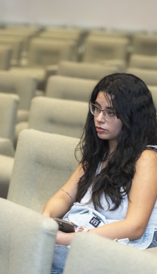 UTPL MUN Interno II 2026: liderazgo, debate y diplomacia en acción