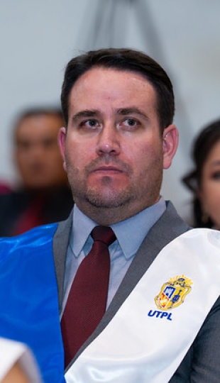 Ceremonia de Incorporación | 27 de marzo 2026 | Tarde