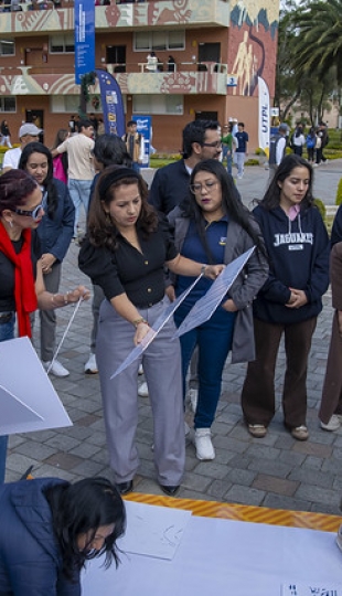 Somos Great Place to Work