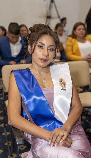 Ceremonia de Incorporación | 27 de junio | Tarde Ceremonia de Incorporación | 27 de junio | Tarde