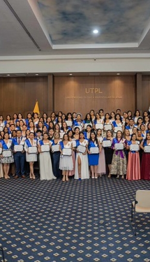 Ceremonia de Incorporación | 30 de octubre | Mañana Ceremonia de Incorporación | 30 de octubre | Mañana