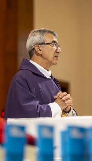 Misión Idente Profesional Taquil 2026 Misión Idente Profesional Taquil 2026