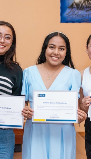 Día Internacional de Voluntarios Día Internacional de Voluntarios