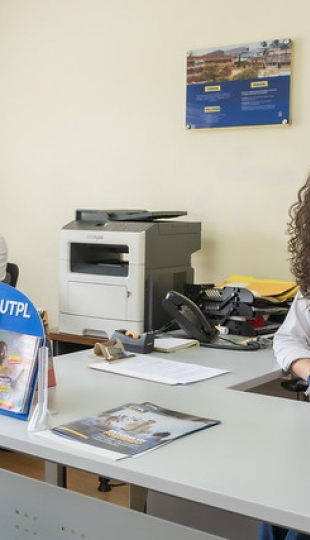 Taller “IA para periodistas” Cuenca