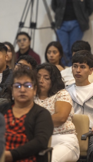 I Congreso Internacional de Emprendimiento y Competencia Económica