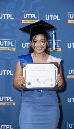 Ceremonia de Incorporación | 21 de octubre | Mañana Ceremonia de Incorporación | 21 de octubre | Mañana