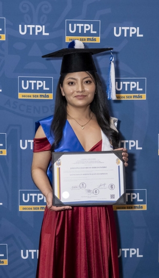 Ceremonia de Incorporación | 27 de noviembre | Mañana Ceremonia de Incorporación | 27 de noviembre | Mañana