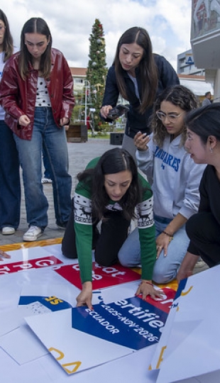 Somos Great Place to Work