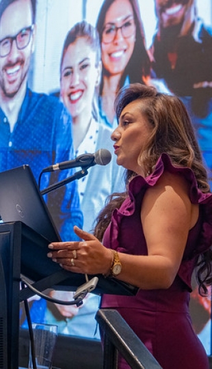 UTPL reflexiona sobre retos demográficos en el XXV Congreso Ecuatoriano de Ginecología y Obstetricia