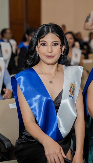 Ceremonia de Incorporación | 30 de octubre | Mañana