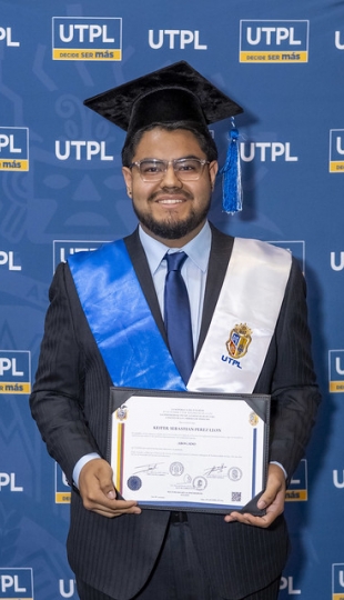 Ceremonia de Incorporación | 25 de noviembre | Mañana