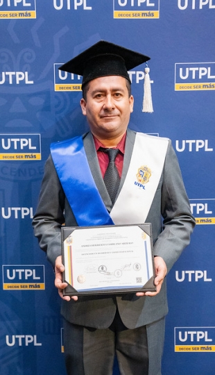 Ceremonia de Incorporación | 24 de octubre | Tarde Ceremonia de Incorporación | 24 de octubre | Tarde