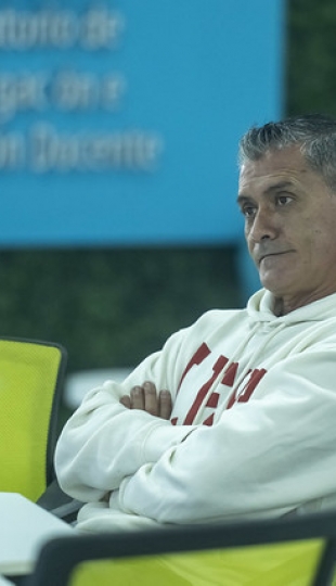 Aprendizaje Basado en Problemas para el desarrollo de prototipos alimentarios que respondan a deficiencias nutricionales