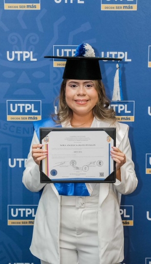 Ceremonia de Incorporación | 20 de octubre | Tarde