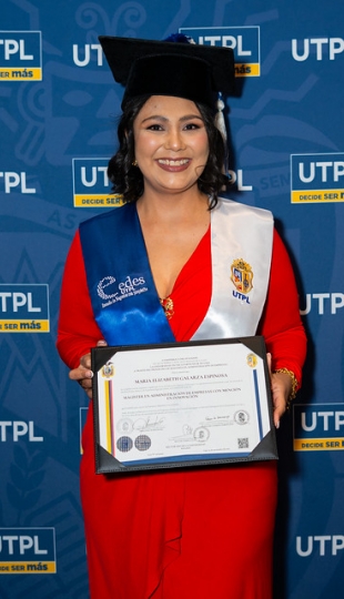 Ceremonia de Incorporación | 28 de noviembre | Tarde