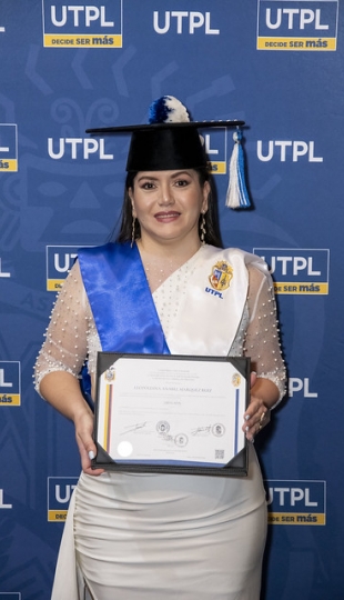 Ceremonia de Incorporación | 23 de junio | Mañana