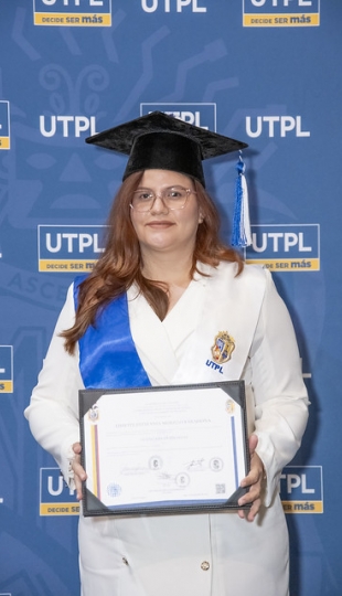 Ceremonia de Incorporación | 3 de octubre | Mañana Ceremonia de Incorporación | 3 de octubre | Mañana