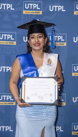 Ceremonia de Incorporación | 23 de octubre | Tarde