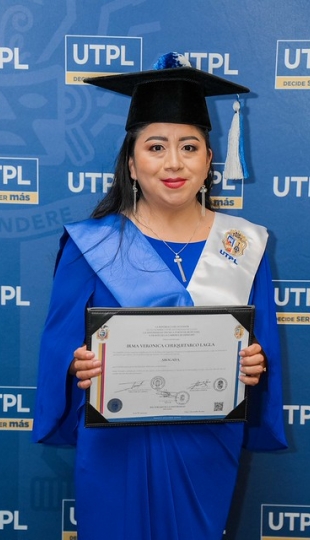 Ceremonia de Incorporación | 20 de octubre | Tarde Ceremonia de Incorporación | 20 de octubre | Tarde