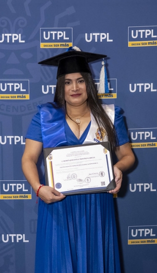 Ceremonia de Incorporación | 4 de diciembre | Tarde Ceremonia de Incorporación | 4 de diciembre | Tarde