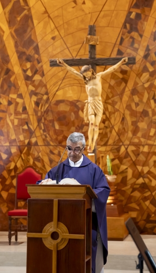 Misión Idente Profesional Taquil 2026